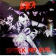 Slayer - Speak No Evil - LP Vinyl Album - 2024 Europe - Thrash Metal