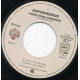 Superfriends - Thème Original Du Film Superman - Vinyl 7 inches - 1978 France - OST Soundtrack
