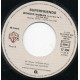 Superfriends - Thème Original Du Film Superman - Vinyl 7 inches - 1978 France - OST Soundtrack