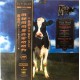 Pink Floyd - Libest Spacement Monitor - LP Vinyl Album - Deluxe Edition - 2024 Italy - Psychedelic Rock