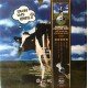 Pink Floyd - Libest Spacement Monitor - LP Vinyl Album - Deluxe Edition - 2024 Italy - Psychedelic Rock