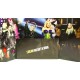 Madonna - The Celebration Tour In Rio 2024 - Triple LP Vinyl Album - 2024 Italy - Pop Music