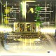 Madonna - The Celebration Tour In Rio 2024 - Triple LP Vinyl Album - 2024 Italy - Pop Music