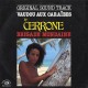 Cerrone - Vaudou Aux Caraïbes - Vinyl 7 inches - 1980 France - OST Soundtrack Disco