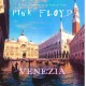 Pink Floyd - Venezia - A Momentary Lapse Of Reason Tour - Double LP Vinyl Album - Italy 2024 - Psychedelic Rock