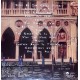 Pink Floyd - Venezia - A Momentary Lapse Of Reason Tour - Double LP Vinyl Album - Italy 2024 - Psychedelic Rock
