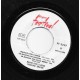 Bagad Avel-A-Benn - Folklore Breton - EP Vinyl 7 inches - Celtic World Music