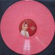 Lana Del Rey - Through The Past Darkly - LP Vinyl Album - 2024 Europe - Pink Marbled - Electro Pop