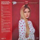 Lana Del Rey - Through The Past Darkly - LP Vinyl Album - 2024 Europe - Pink Marbled - Electro Pop