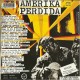 Mano Negra - Out Of Time Man - Vinyl 7 inches - 1991 France - Rock Français
