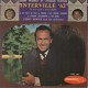 Teddy Moore Et Son Orchestre - Interville 62 - EP Vinyl 7 inches - 1962 France - TV Theme