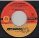 Teddy Moore Et Son Orchestre - Interville 62 - EP Vinyl 7 inches - 1962 France - TV Theme
