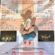 Pink Floyd - Be Careful At Earls Court 1981 - 3LP Vinyl Album Coloured - 2024 Italy - Psychedelic Rock