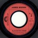 James Brown - Sexy, Sexy, Sexy - Vinyl 7 inches - 1973 France - Soul Music
