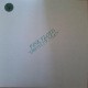 Pink Floyd - Omayyad Again - LP Vinyl Album - 2024 Italy - Psychedelic Rock