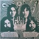 Pink Floyd - Omayyad Again - LP Vinyl Album - 2024 Italy - Psychedelic Rock
