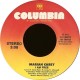 Mariah Carey - I Am Free - One Sweet Day - Vinyl 7 inches - Vocal Pop Soul - USA 1995