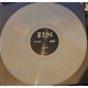Mulla -  الاصابة - LP Vinyl Album - 2023 Italy - Black Metal