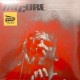 The Cure - Cracked Reflection - Double LP Vinyl Album - 2023 Europe - New Wave Rock