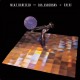 Mike Oldfield With Jon Anderson - Shine - Maxi 12 inches - 1986 Spain - Synth Pop