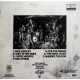 Ecstatic Vision - For The Masses - LP Vinyl Album - 2019 Italy - Stoner Rock