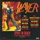 Slayer - Spirit In Black - LP Vinyl Album - 2021 Europe - Thrash Metal