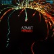 Perigeo - Azimut - LP Vinyl Album - 2018 Italy - Jazz Rock Progressive