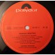 Georges Moustaki - Le Métèque - LP Vinyl Album - 1969 Austria - Chanson Française