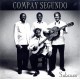 Compay Segundo - Sabroso - CD Single