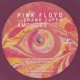 Pink Floyd Feat. Frank Zappa - Amougies 1969 - Double LP Vinyl Album - 2024 Europe - Splatter Edition  -Psychedelic Rock