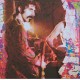 Pink Floyd Feat. Frank Zappa - Amougies 1969 - Double LP Vinyl Album - 2024 Europe - Splatter Edition  -Psychedelic Rock