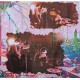 Pink Floyd Feat. Frank Zappa - Amougies 1969 - Double LP Vinyl Album - 2024 Europe - Splatter Edition  -Psychedelic Rock