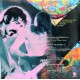 Pink Floyd Feat. Frank Zappa - Amougies 1969 - Double LP Vinyl Album - 2024 Europe - Splatter Edition  -Psychedelic Rock