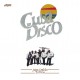 Juan Pablo Torres - Cuba Disco - LP Vinyl Album - 2023 Italy - Afro Cuban Disco