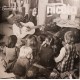 Nicòla - Lo Trauc De Mon Lapin - EP Vinyl 7 inches - 1973 France - Occitan Folk