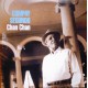 Compay Segundo - Chan Chan - CD Single Promo