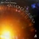 Jean Claude Gianadda - Un Monde Plus Beau - LP Vinyl Album - 1979 France - Religious Folk