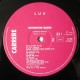 Luv' - True Luv' - LP Vinyl Album - 1979 France - Disco Music