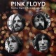 Pink Floyd - Another Night In Montreux 1970 - Vol. 1 - LP Vinyl Album - 2022 Europe - Psychedelic Rock