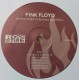 Pink Floyd - Another Night In Montreux 1970 - Vol. 1 - LP Vinyl Album - 2022 Europe - Psychedelic Rock