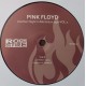 Pink Floyd - Another Night In Montreux 1970 - Vol. 1 - LP Vinyl Album - 2022 Europe - Psychedelic Rock