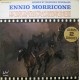 Ennio Morricone - Bandes Et Musiques Originales - Double LP Vinyl Album - 1976 France - OST Soundtracks Film