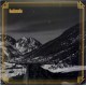 Deadsmoke - Branches Of Evil - LP Vinyl Album - 2016 Italy - Doom Metal
