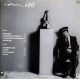 Catherine Lara - La Rockeuse De Diamants - LP Vinyl Album - 1983 France - Variété Française