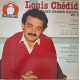 Louis Chedid - Ses Grands Succes Vol.2 - LP Vinyl Album - 1984 France - Chanson Française