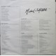 Michel Sardou - Vladimir Ilitch - LP Vinyl Album - 1983 France - Chanson Française