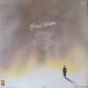 Michel Sardou - Vladimir Ilitch - LP Vinyl Album - 1983 France - Chanson Française