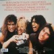 Slayer - Reign In Blood - LP Vinyl Album - Coloured Green - 2020  Europe - Thrash Metal