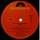 Taste ( Rory Gallagher) - On The Boards - LP Vinyl Album - 1970 France - Progressive Blues