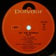 Taste ( Rory Gallagher) - On The Boards - LP Vinyl Album - 1970 France - Progressive Blues